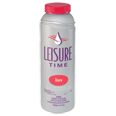 Leisure Time Renew 2.2LB